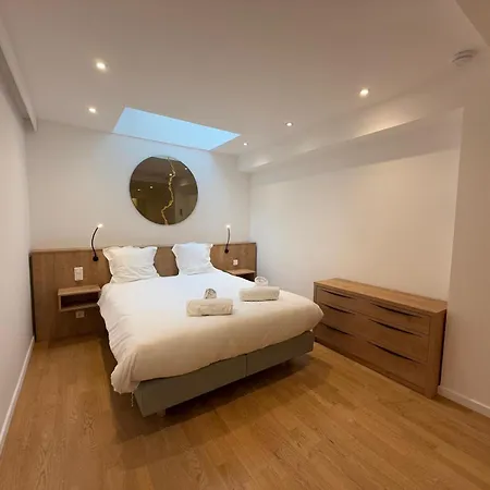 Le Pignon 2 2 Salle De Bain Apartment *