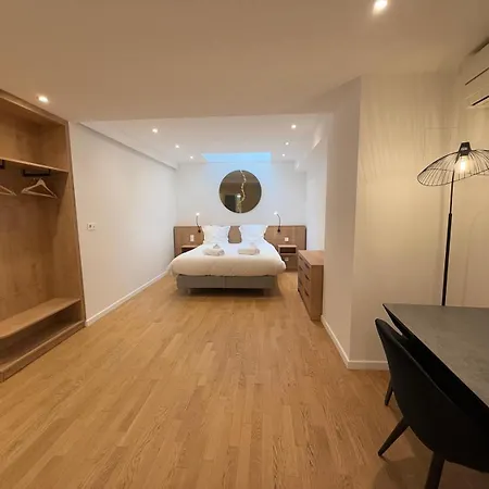 Le Pignon 2 2 Salle De Bain