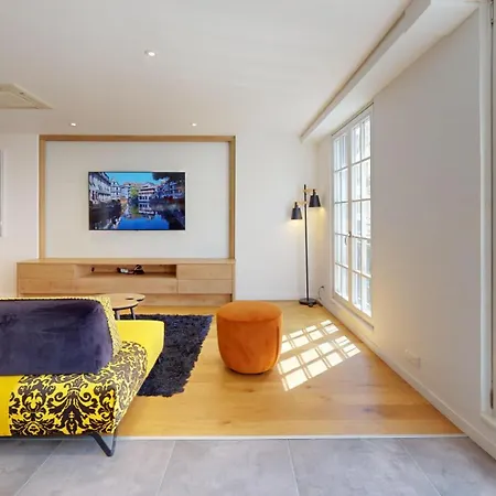Apartamento Le Pignon 2 2 Salle De Bain