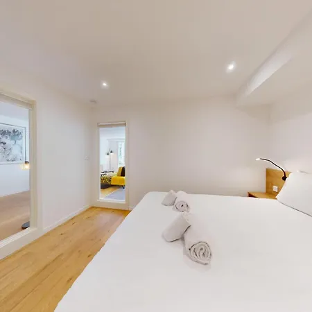Le Pignon 2 2 Salle De Bain Apartment Strasbourg