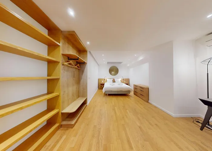 Le Pignon 2 2 Salle De Bain *