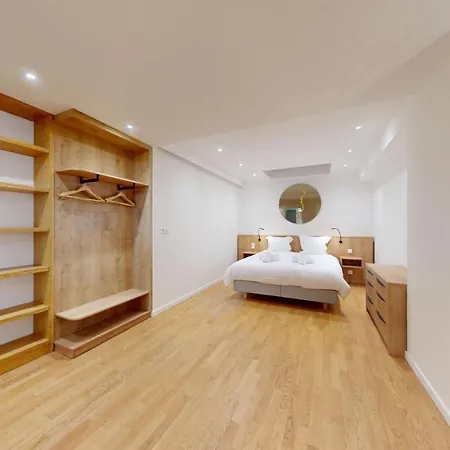 דירה Le Pignon 2 2 Salle De Bain *