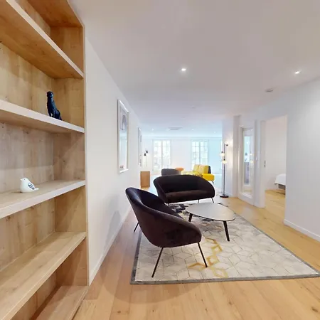 Le Pignon 2 2 Salle De Bain *