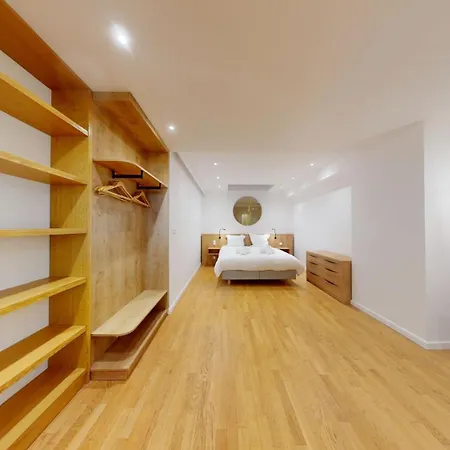 Le Pignon 2 2 Salle De Bain *