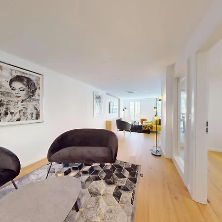 Le Pignon 2 2 Salle De Bain