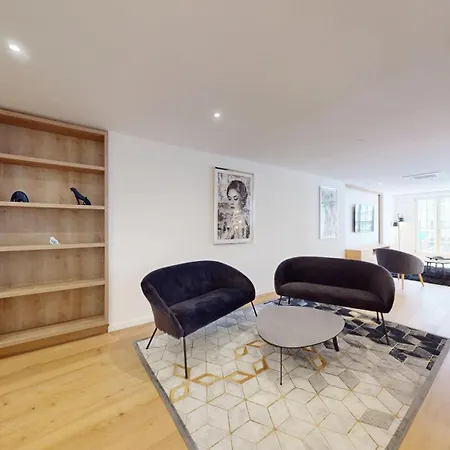 Le Pignon 2 2 Salle De Bain