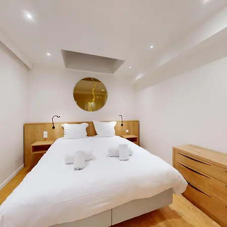 Le Pignon 2 2 Salle De Bain * ستراسبورغ
